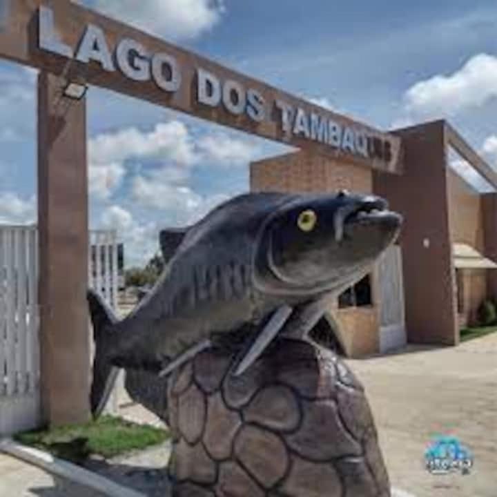 Oceano Azul Hospedagens A 50 M Da Orla-Passarela Do Caranguejo Villa Aracaju Eksteriør bilde